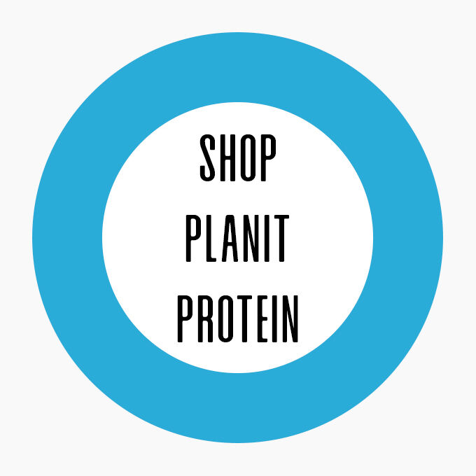 Shop Planit Protein