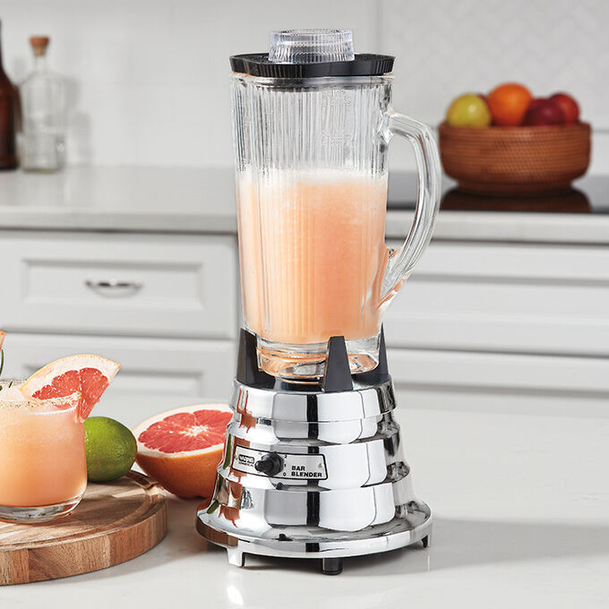 Waring | Commercial Kitchen Appliances
