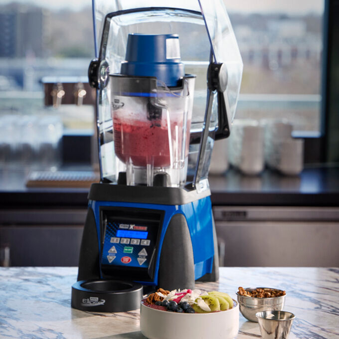 キッチン家電 Waring Blender 1495817.jpg