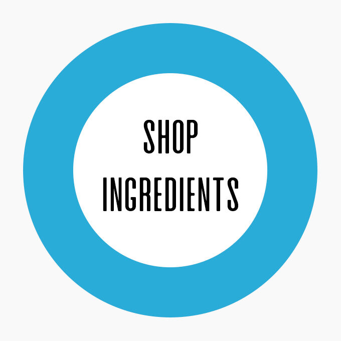 Shop Ingredients