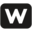waring logo