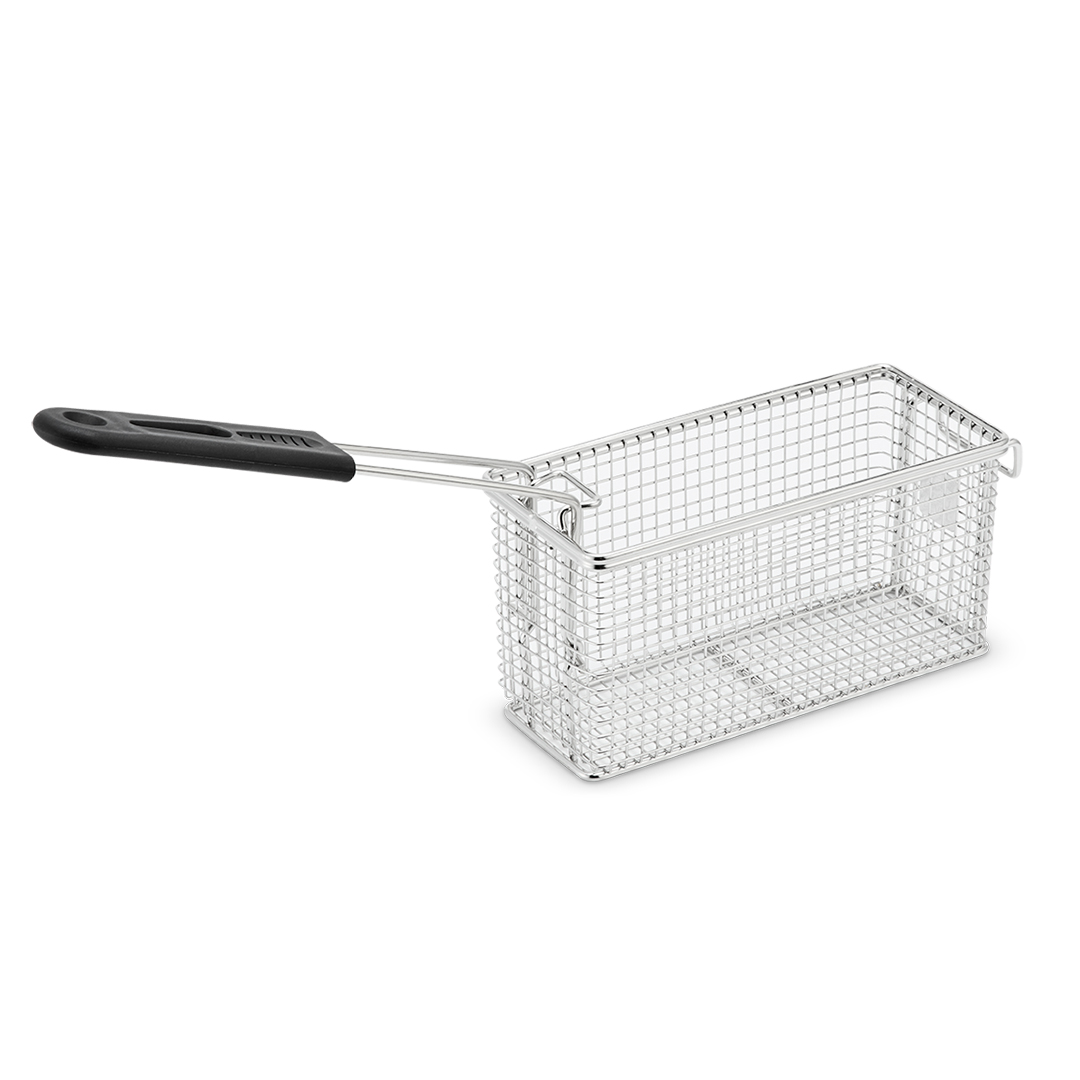 Twin Fryer Basket (for WDF1300)