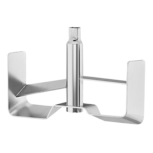 Mixing Paddle (for WCIC25 Ice Cream Maker)