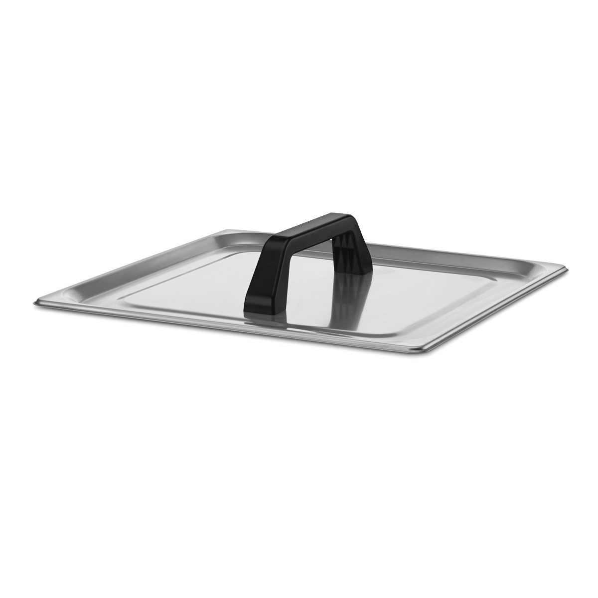 Cover (for WSV16 Sous Vide Circulator) - Discontinued Model
