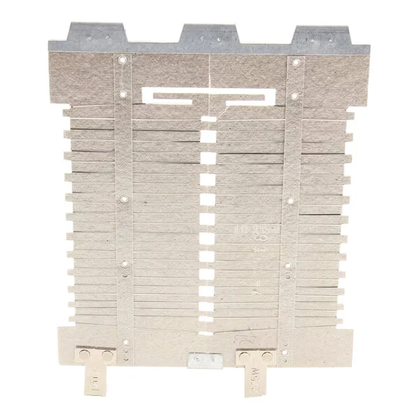 Heating Element (for WCT800 and WCT800RC)