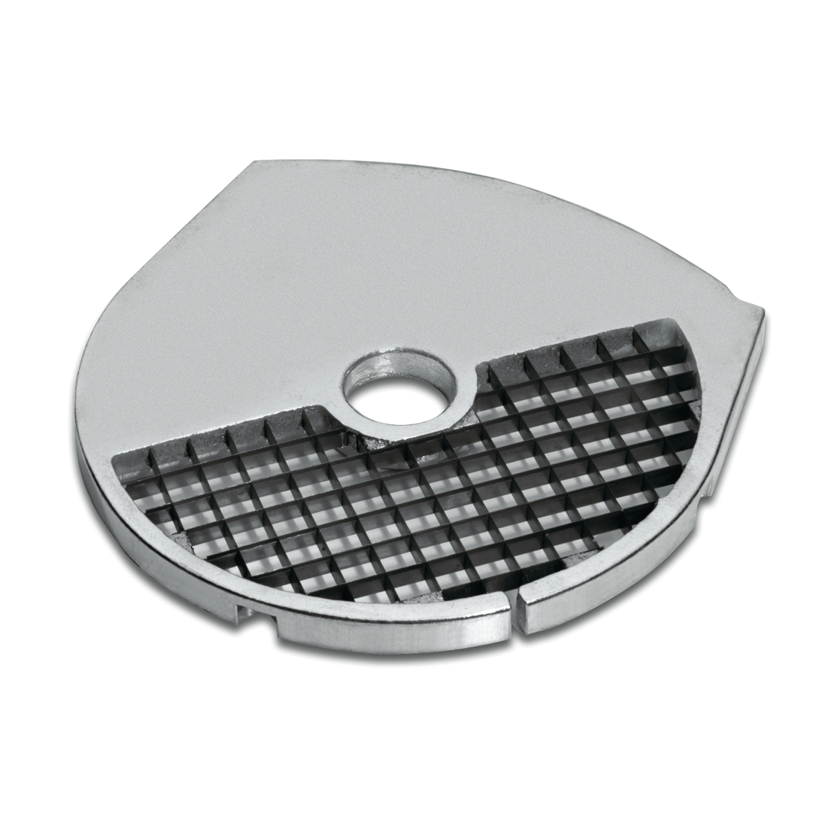 Dicing Disc, 1/2" or 12mm (for FP2200)