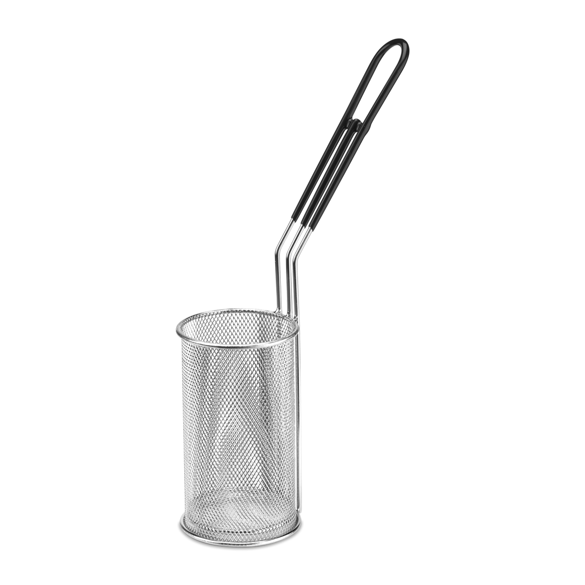 Round Basket (for WPC100 Pasta Cooker/Re-Thermalizer)