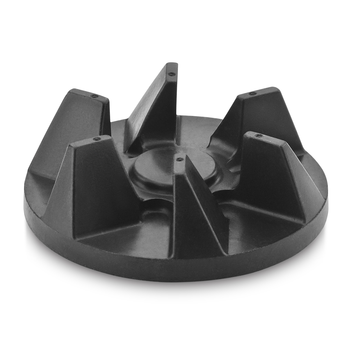 Clutch Repair 12-Pack (for BB155 Series Blenders) - Discontinued Model