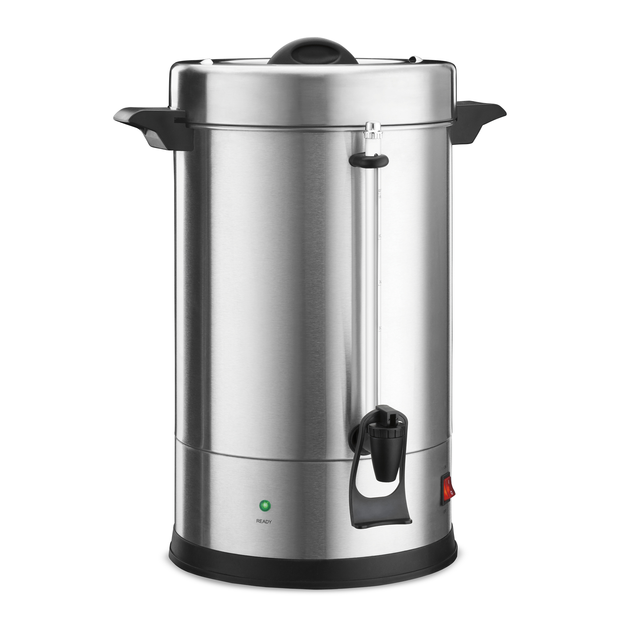 110-Cup Coffee Urn