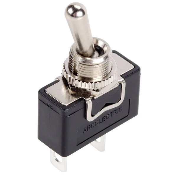 Toggle Switch (for CTS1000 Toasters)