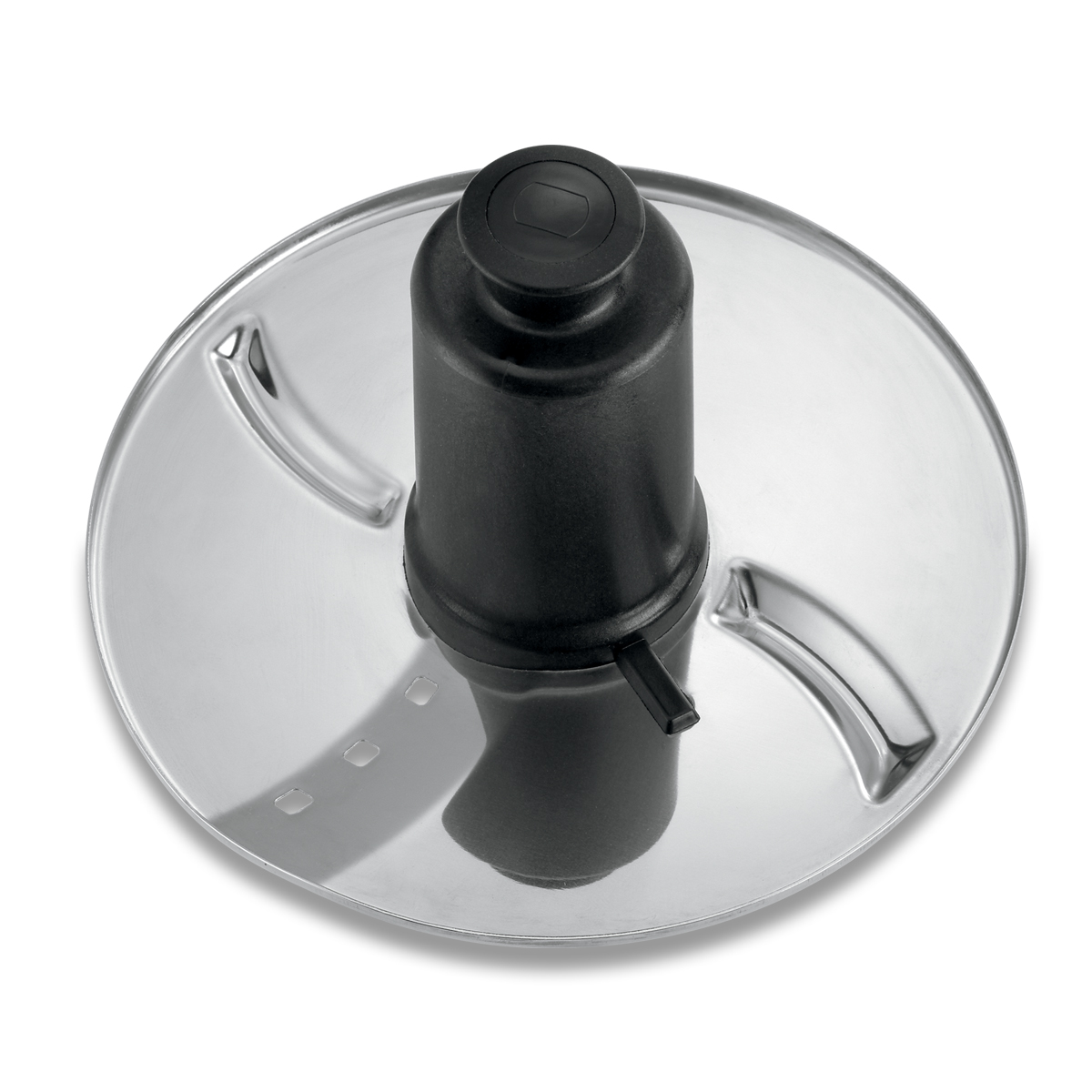 Sealed Whipping Disc (for WFP16S Food Processor)