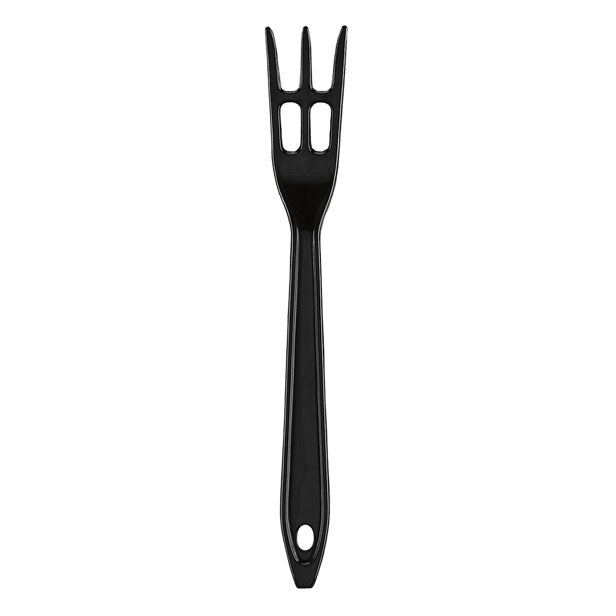 Waffle Fork for Waffle Makers
