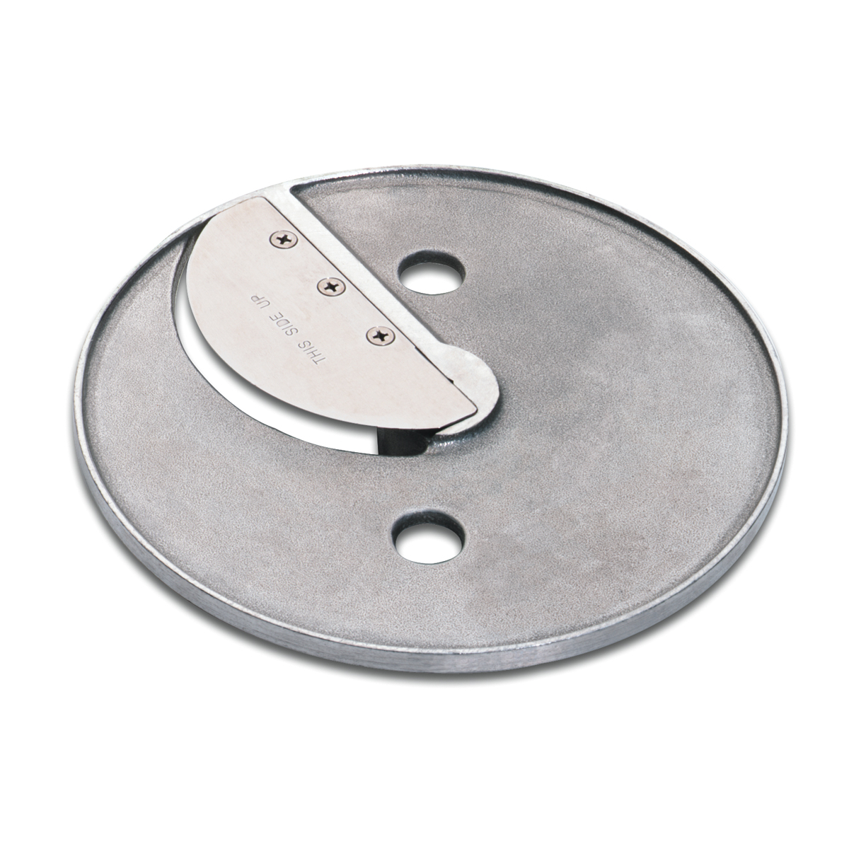 Slicing Disc, 1/8" or 3mm (for FP2200)