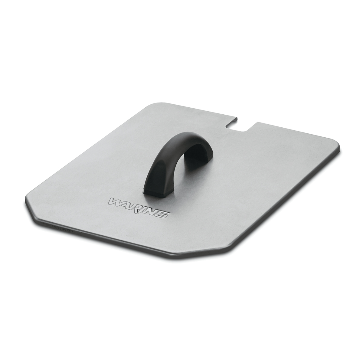 Night Cover (for 15 lb. Deep Fryer) - Discontinued Models