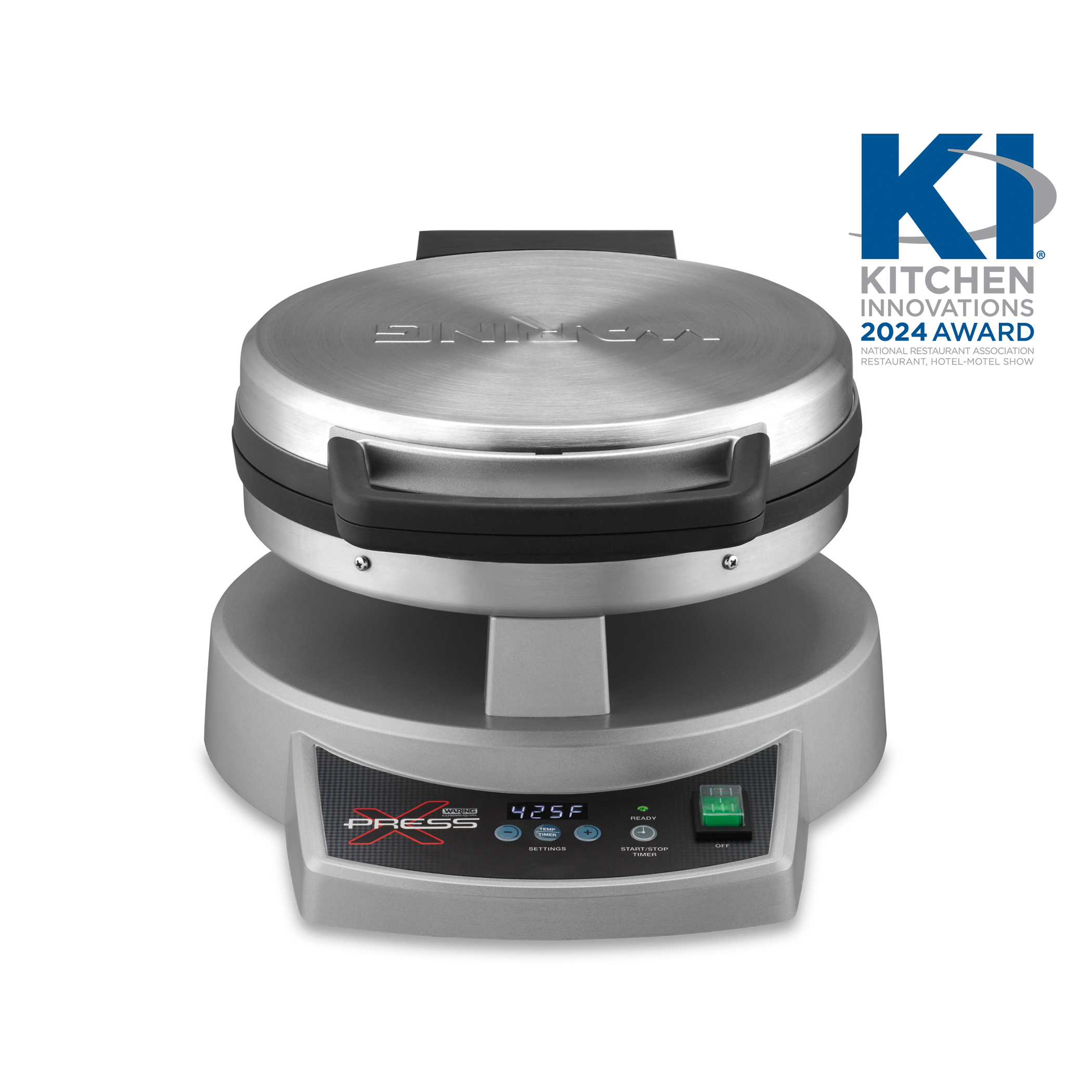 XPress Multipurpose Cooktop