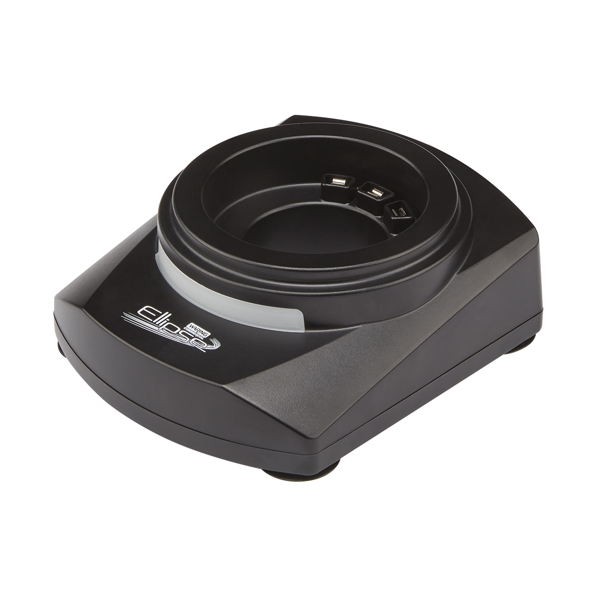 Ellipse Single Charger (for MXE2000 Ellipse Blending System)