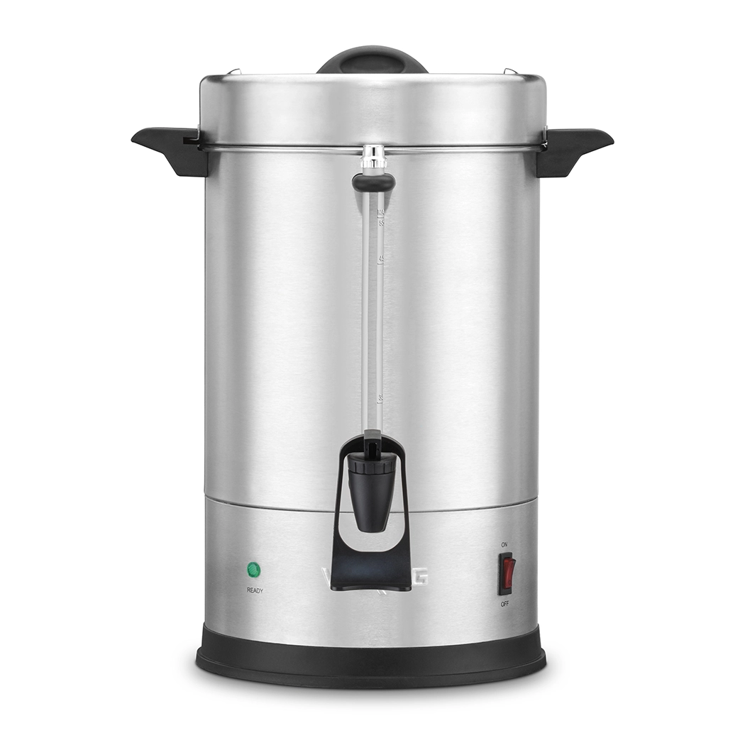 55-Cup Coffee Urn