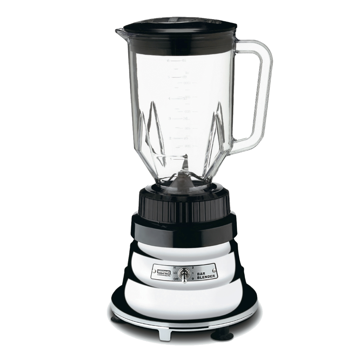 bb160-waring-food-bar-blender-