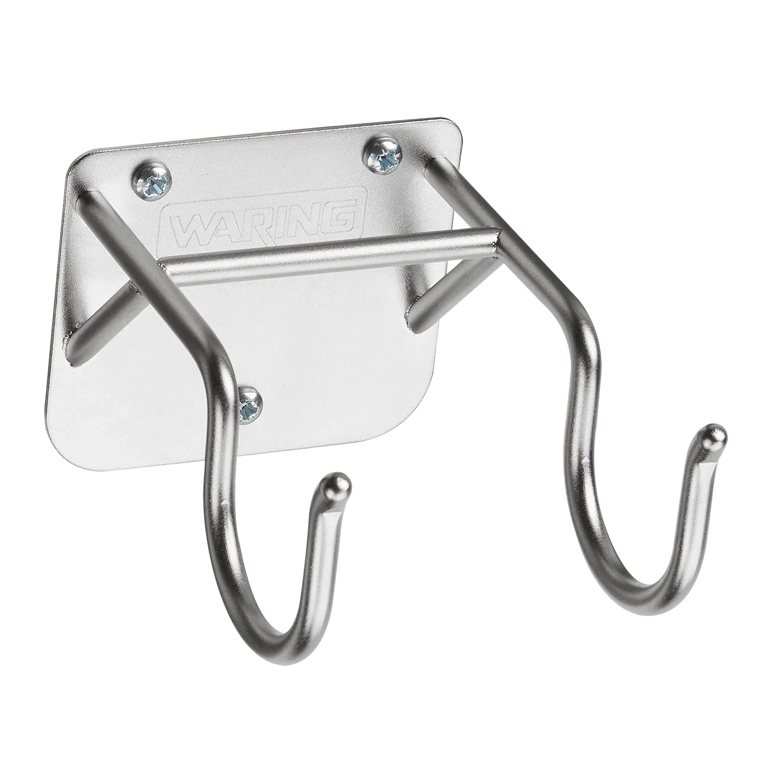 Wall-Mount Bracket (For Heavy-Duty Big Stik® EvolutionX®)