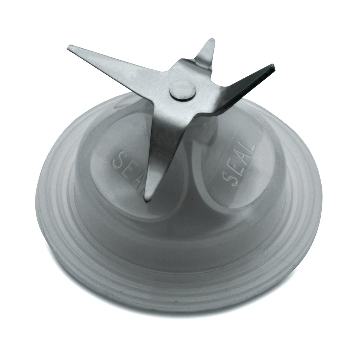 Blade Repair Kit (for BB145, BB150, BB150S, BB160, BB160S)