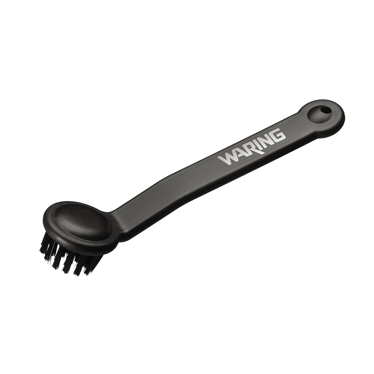 Cleaning Brush (for WJX80X Juice Extractor)
