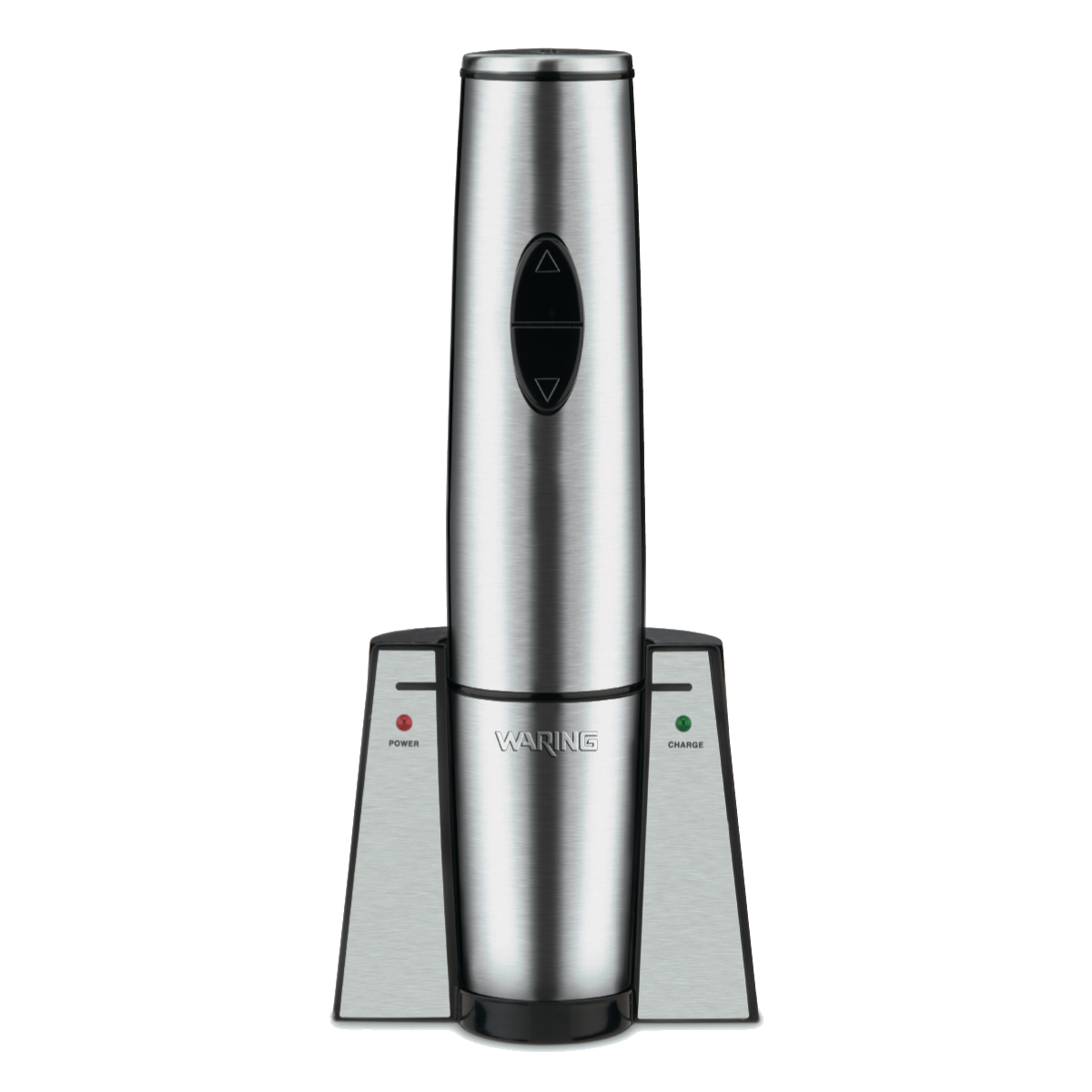 Electric Wine Opener