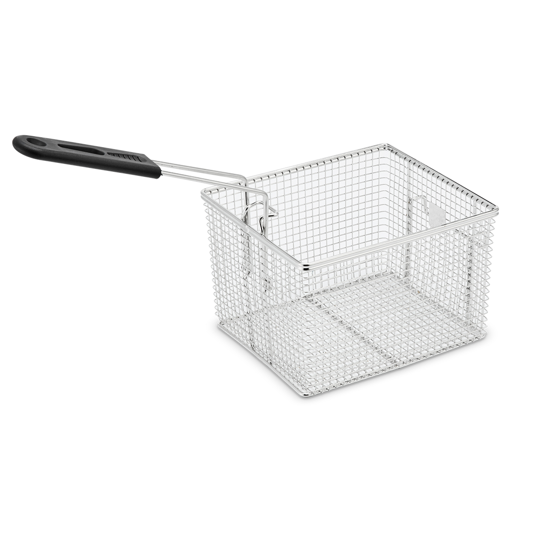 Large Single Basket (for WDF1700)