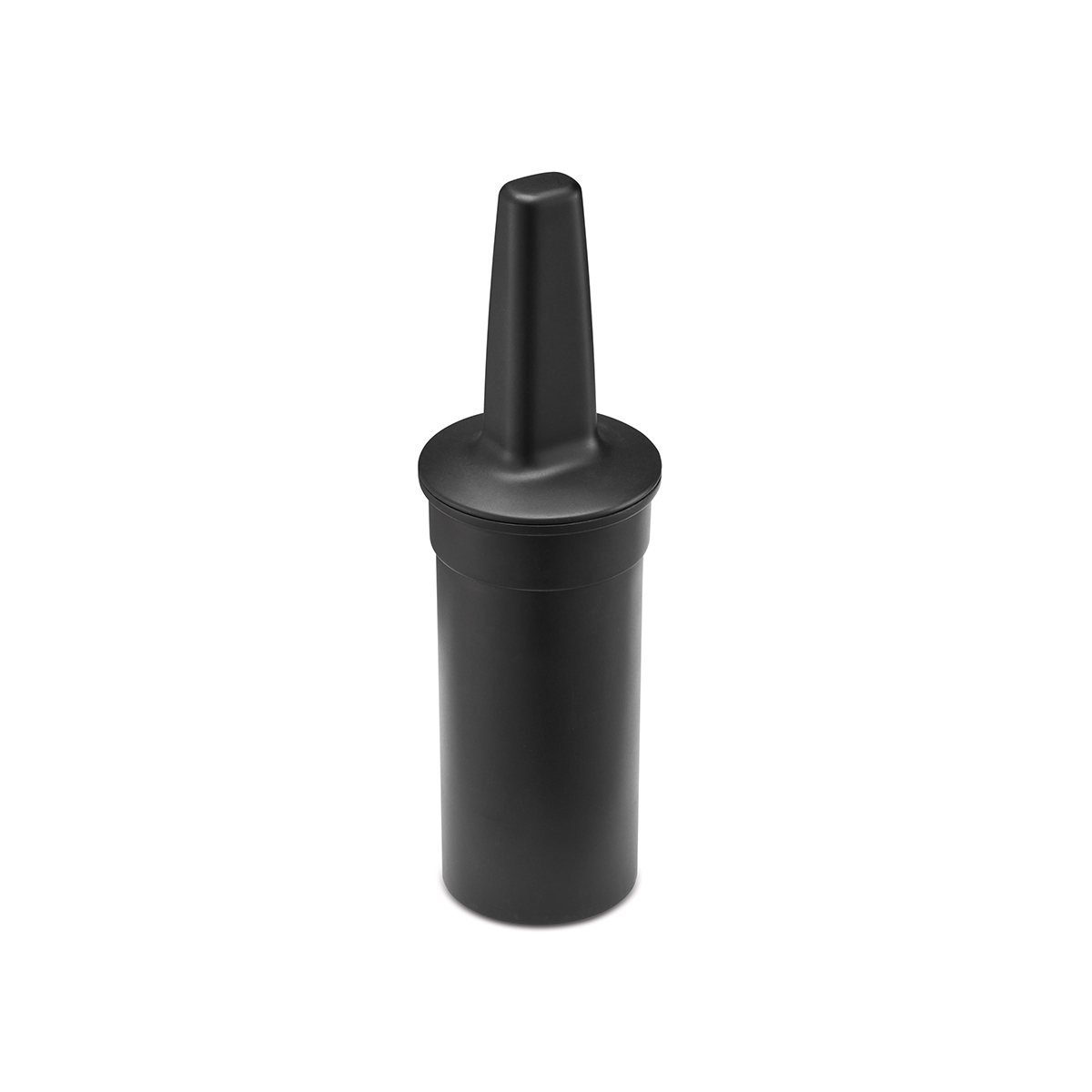 Pusher (for WJX80X Juice Extractor)