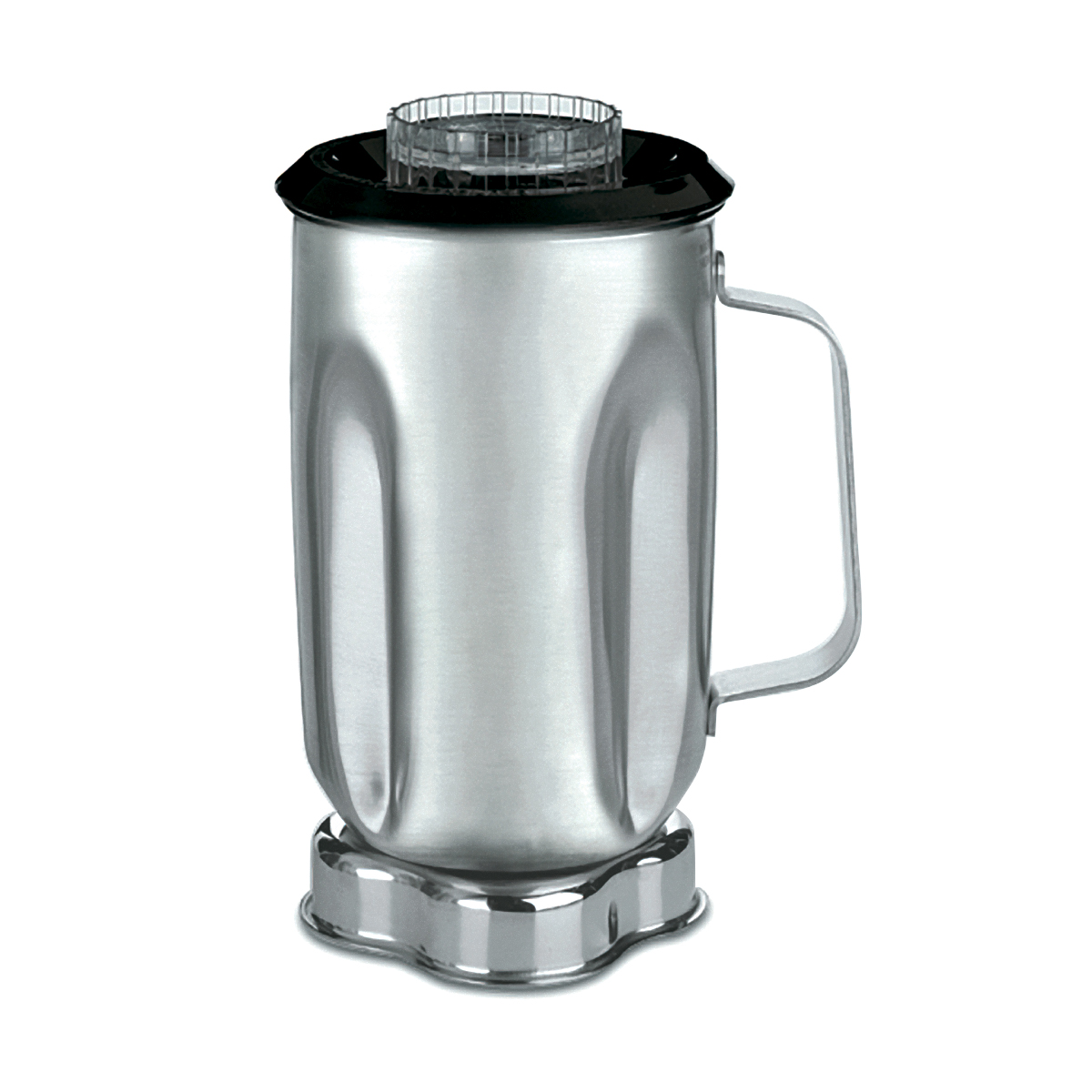 Discontinued Margarita Madness® Blender | 48oz Copolyester Discontinued Margarita Madness® Blender | 48oz Copolyester