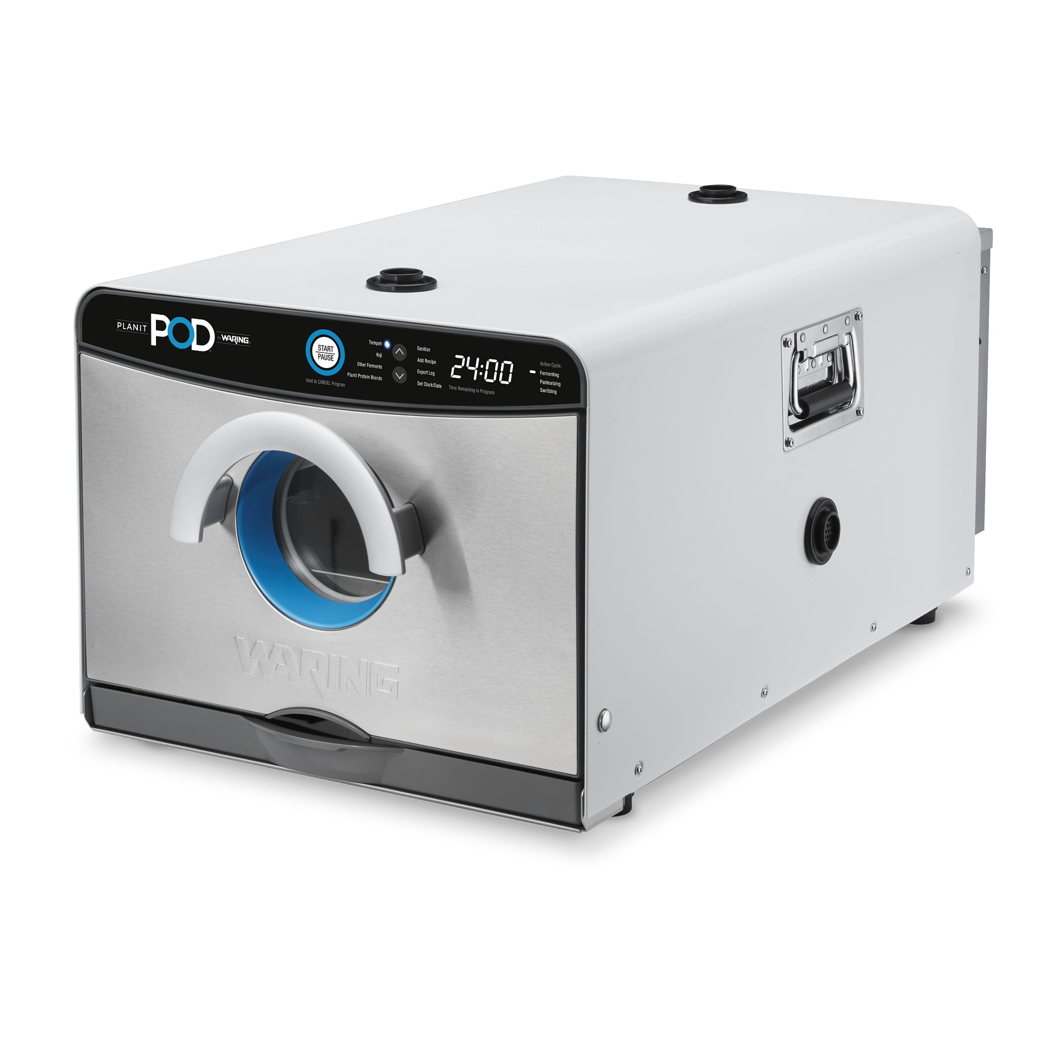 Planit POD Fermentation Chamber