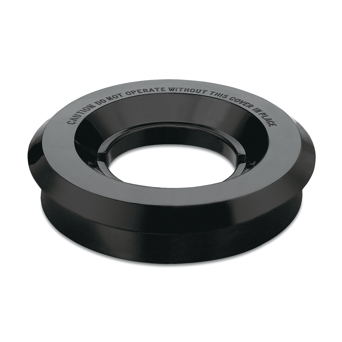Replacement Outer Lid for 48/64oz Containers (fits HGB150, BB900, HPB300, MMB Blenders)