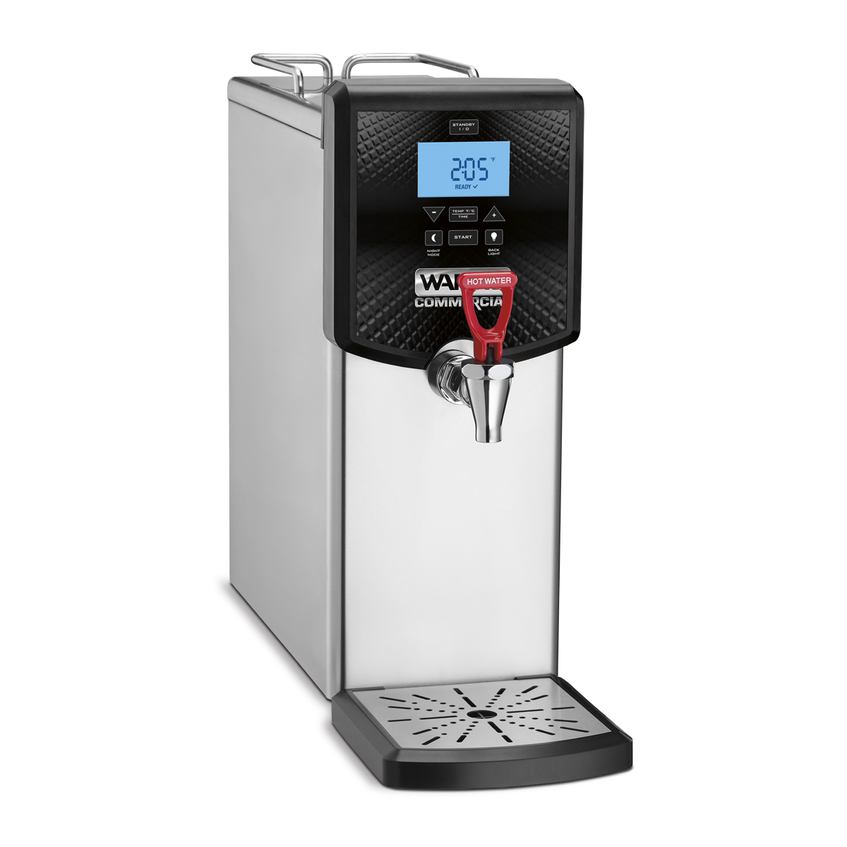 3-Gallon Hot Water Dispenser