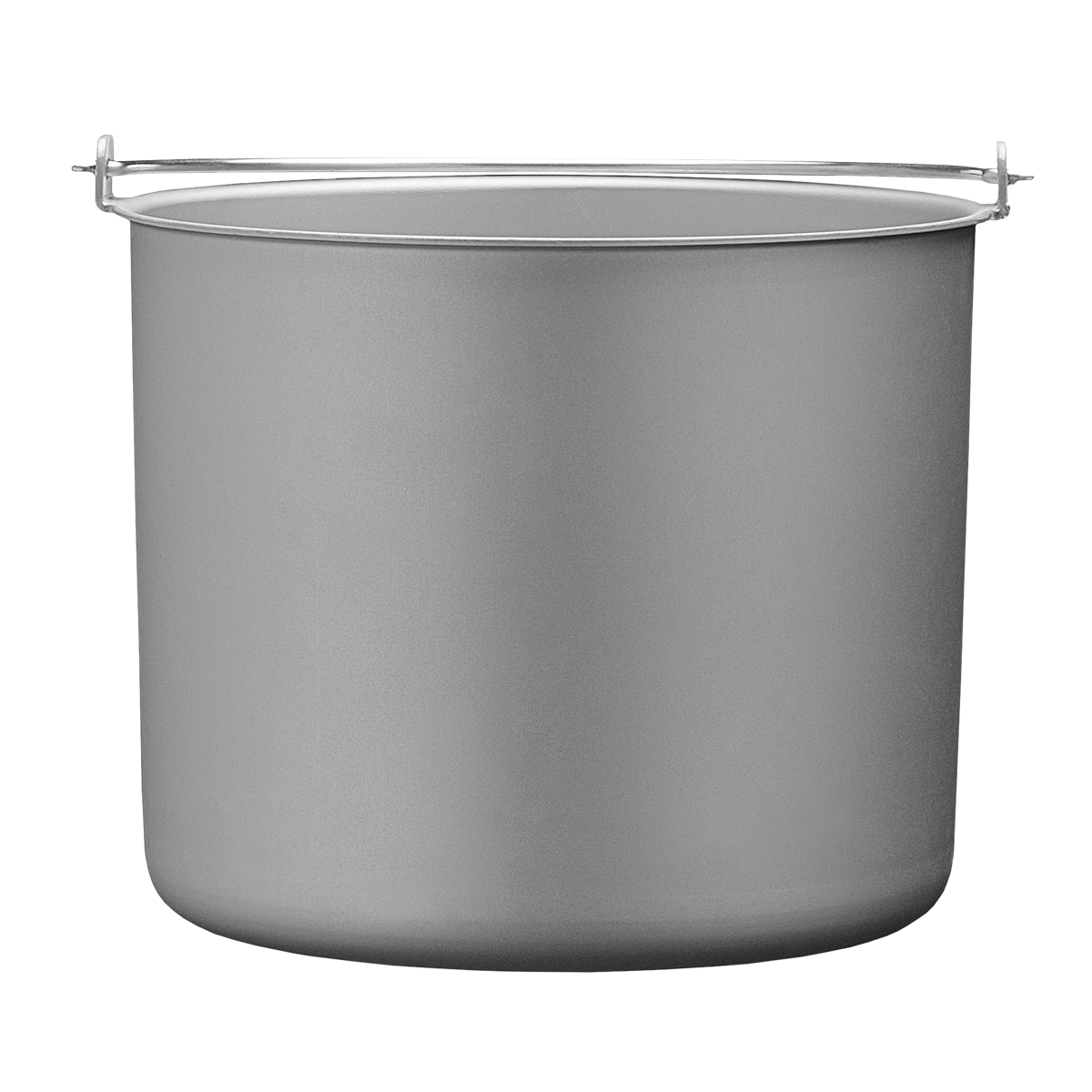 Bowl (for WCIC20 Ice Cream Maker)