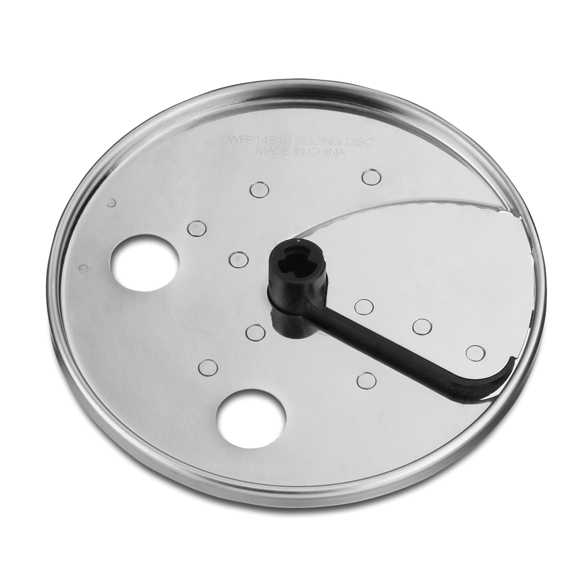 Adjustable Slicing Disc (for WFP14S Food Processor)