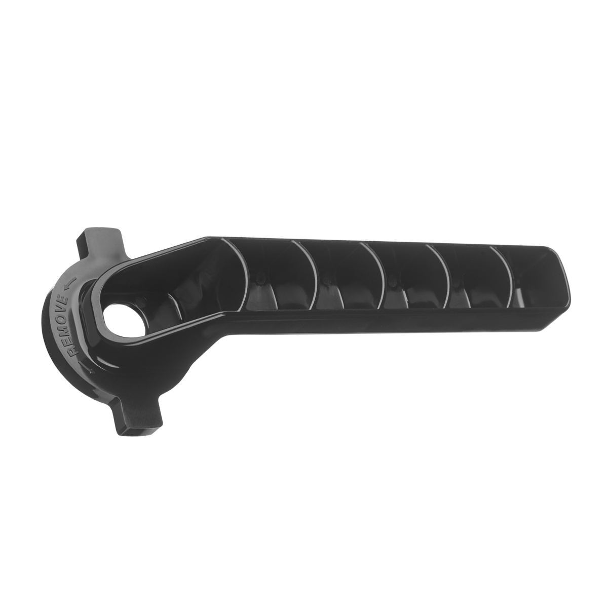 Retainer Ring Wrench (for CAC93X & CAC95, Xtreme MX Series Blender Containers)