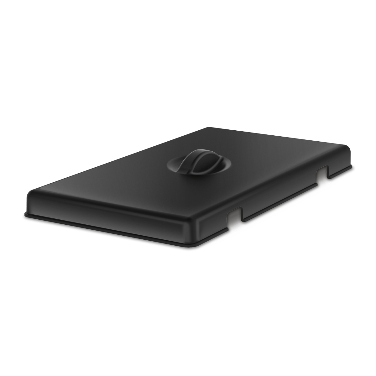Lid Replacement (for WCM3 Chocolate Melter) - Discontinued Models