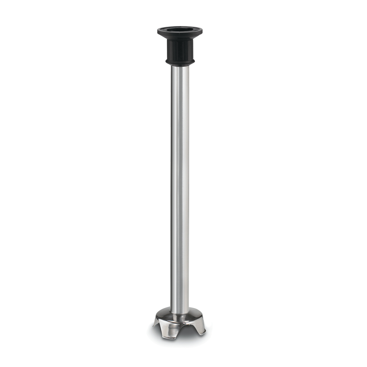 21" Stainless Steel Shaft (for Heavy-Duty Big Stix Immersion Blenders)