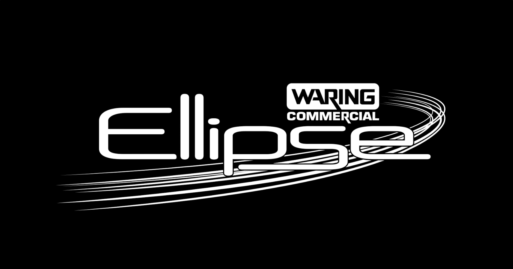 Ellipse Blending System