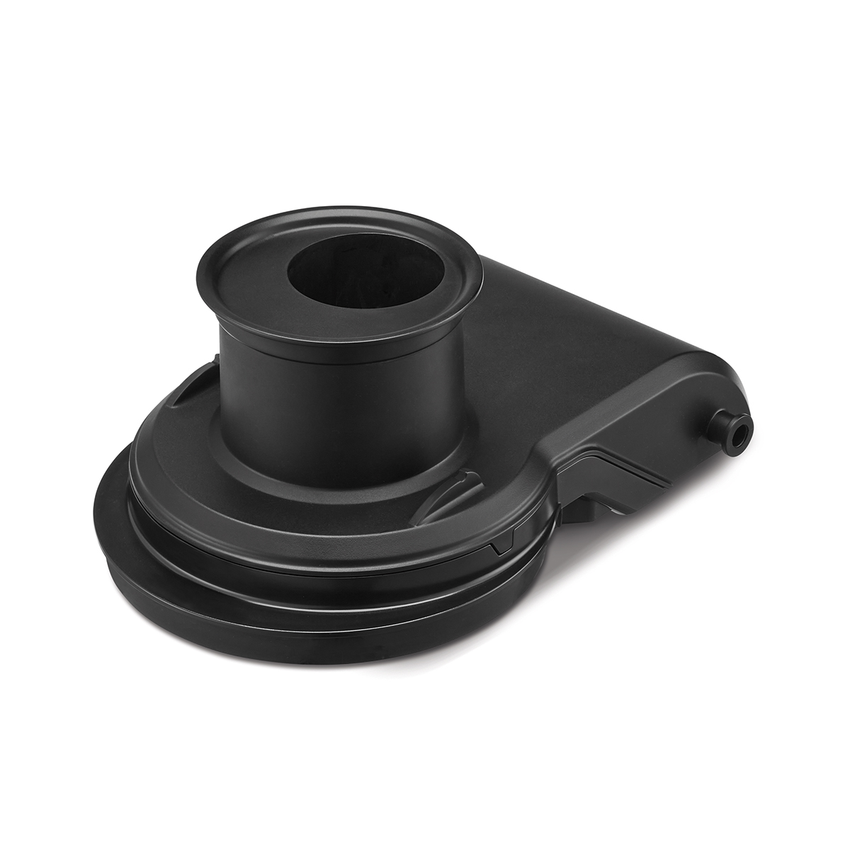 Lid (for WJX80X Juice Extractor)