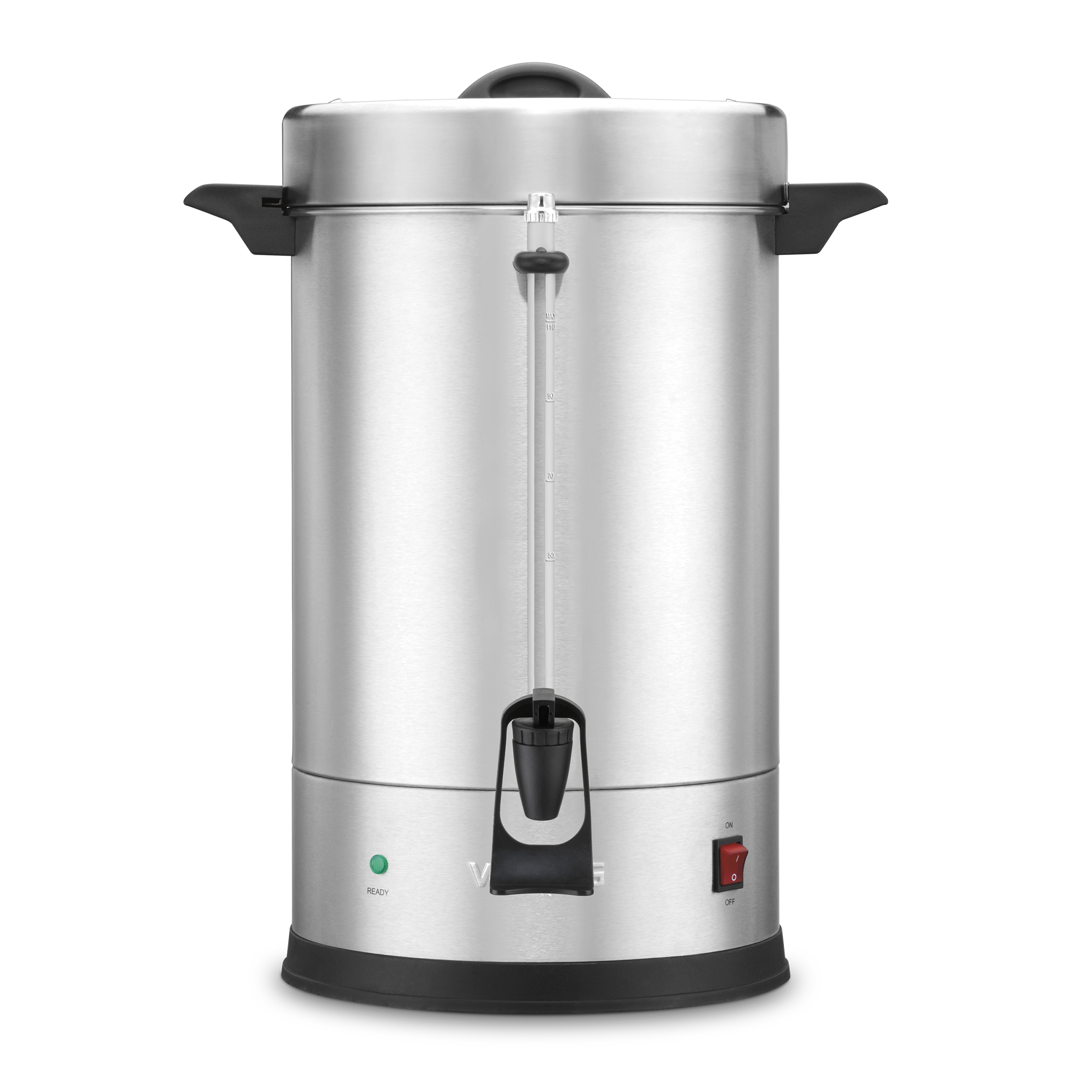 110-Cup Coffee Urn