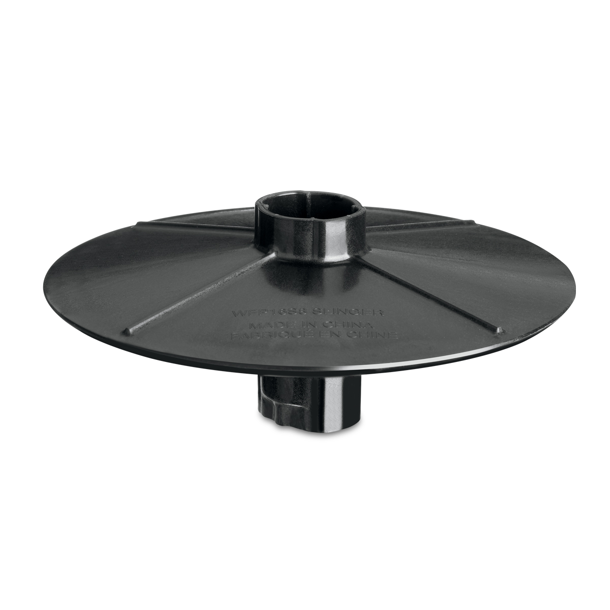 Slinger Component (for WFP16S Food Processor)