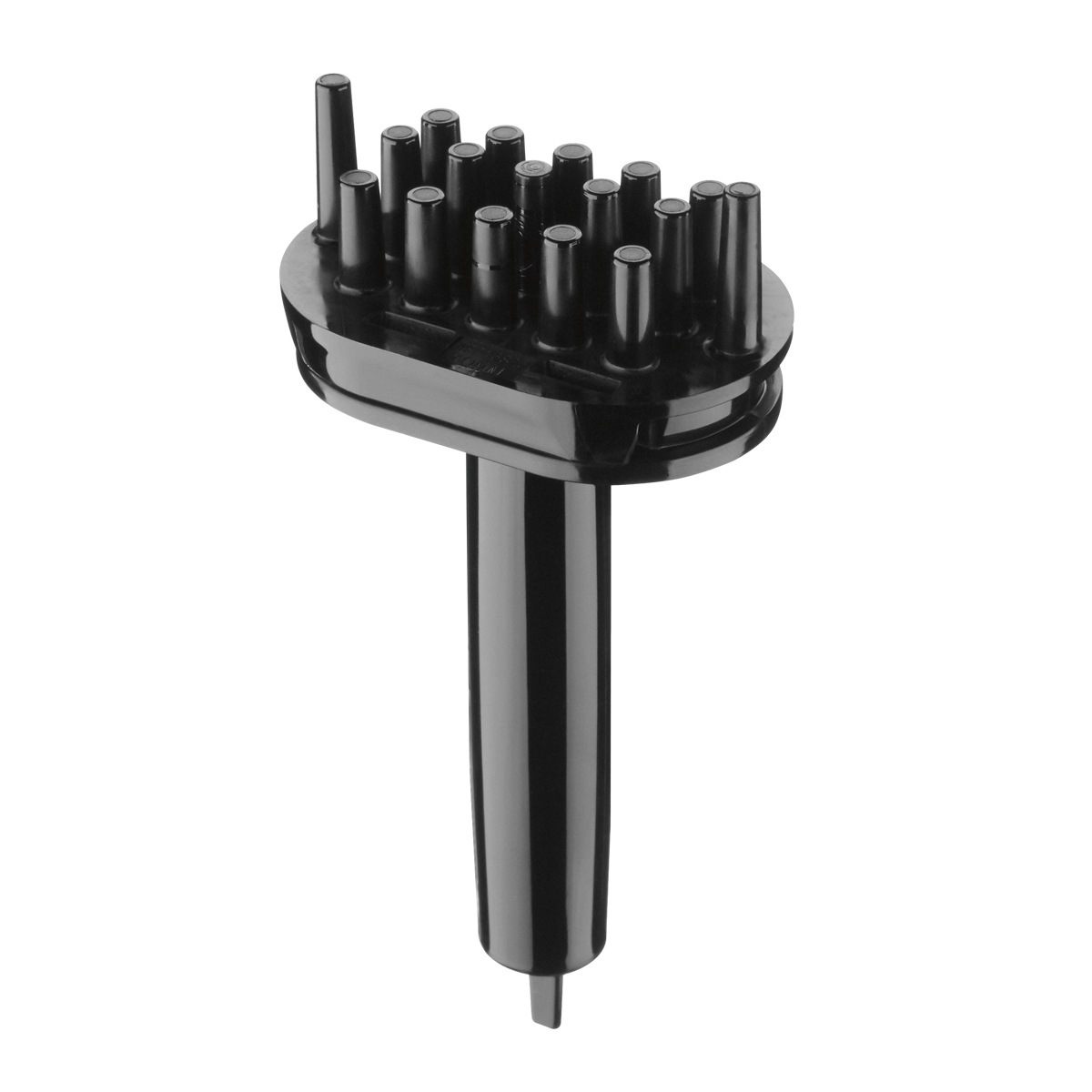 3/8" (10mm) Punch Tool for Dicing Grid for use with WFP16SCD