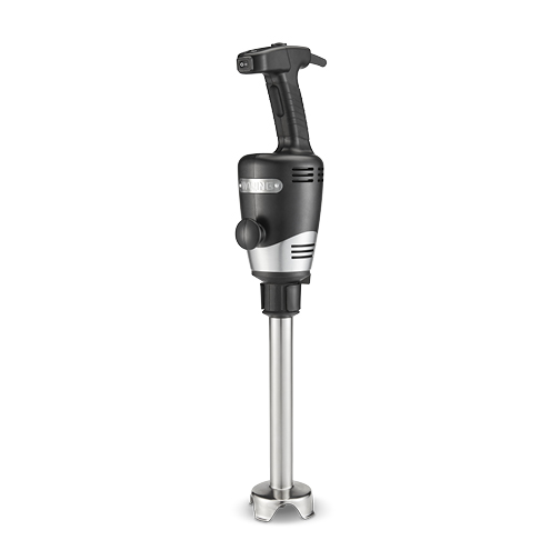 12" Heavy-Duty Big Stik 2-Speed Immersion Blender