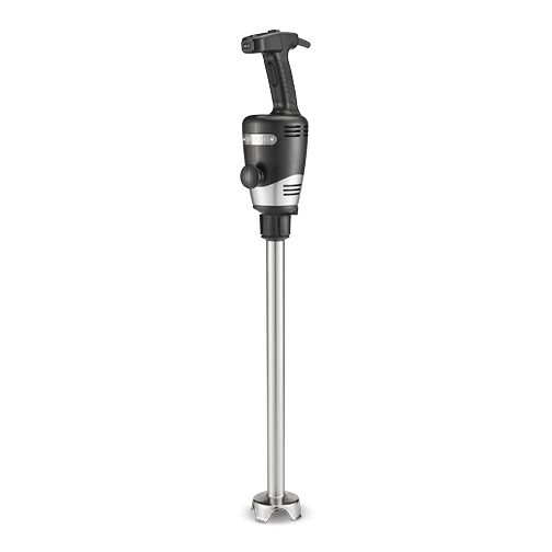 21" Heavy-Duty Big Stik 2-Speed Immersion Blender