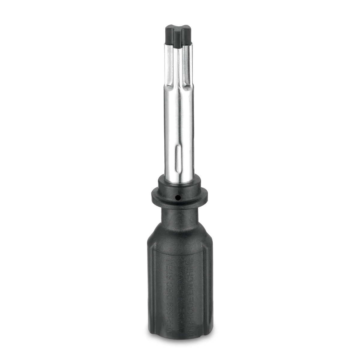 Disc Stem (for WFP16S Food Processor)