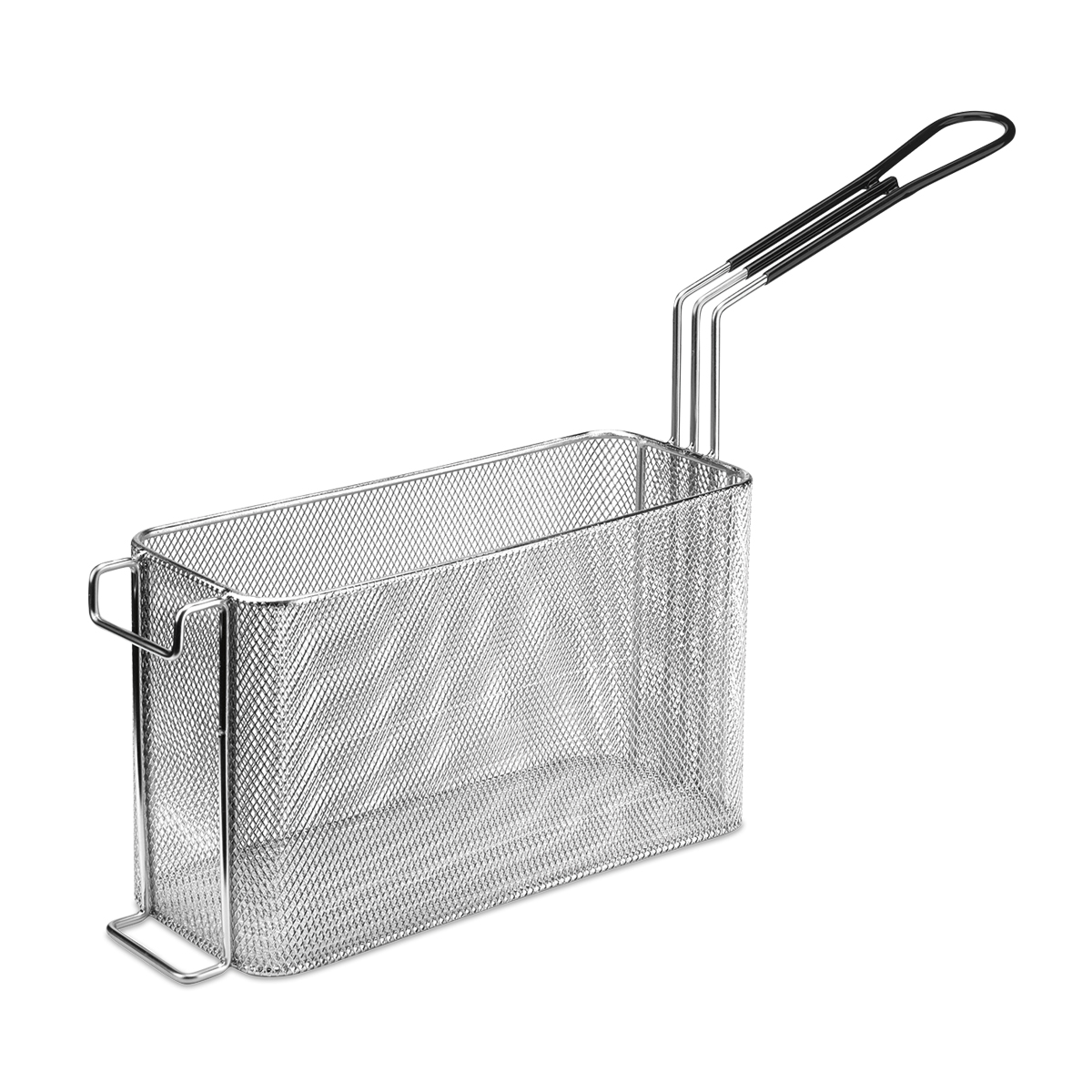 Large Basket (for WPC100 Pasta Cooker/Re-Thermalizer)