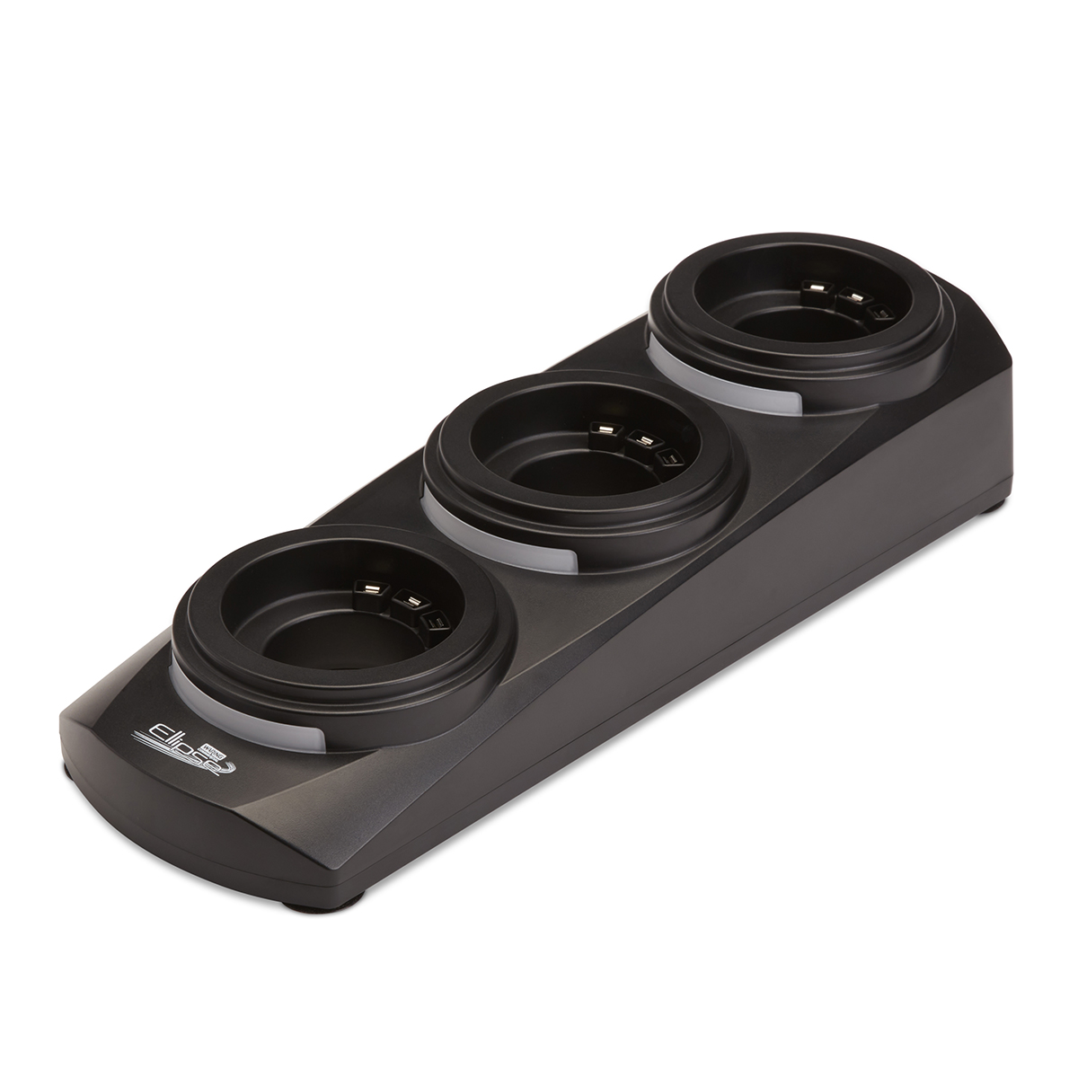 Ellipse Triple Charger (for MXE2000 Ellipse Blending System)