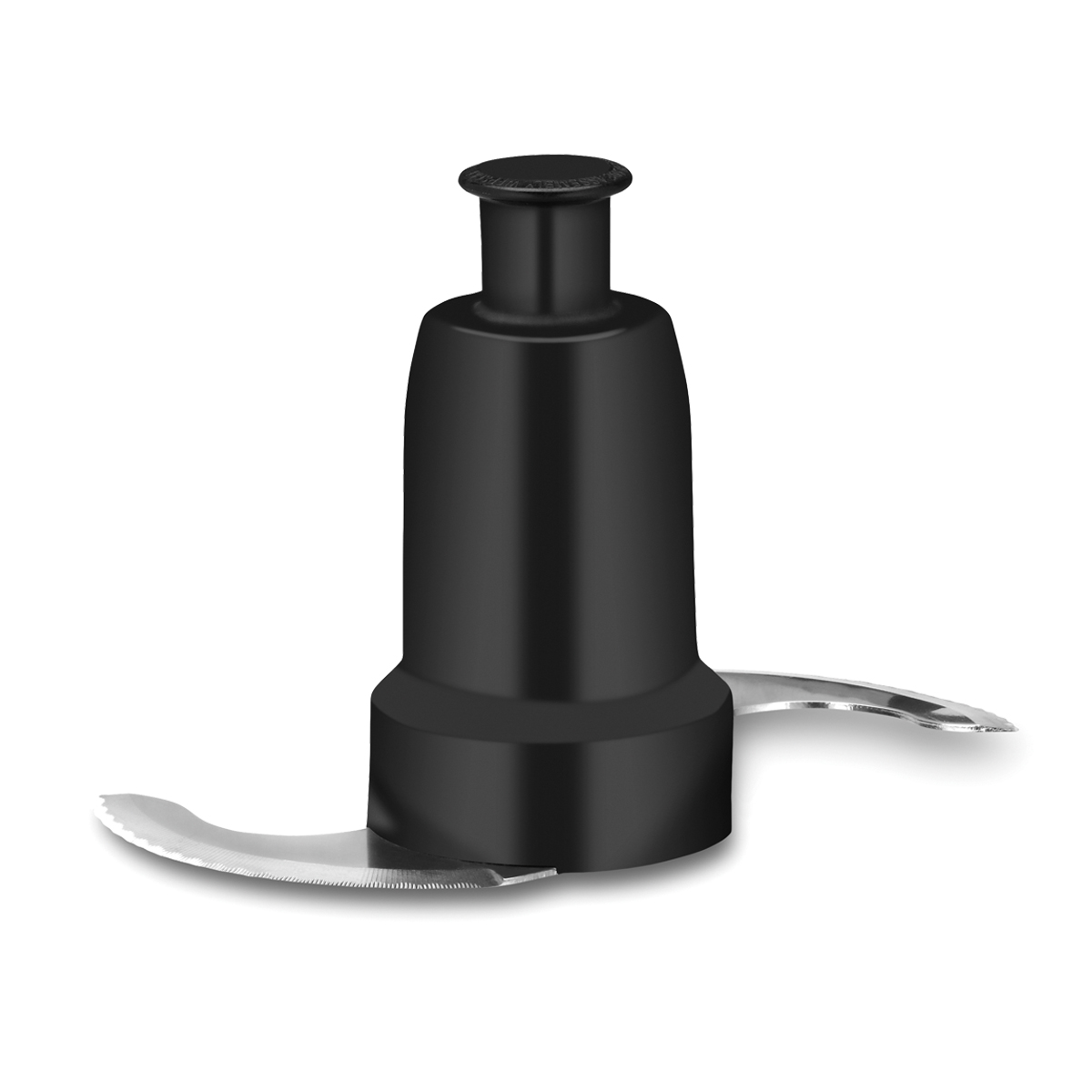 Sealed S-Blade (for WFP14S Food Processor)