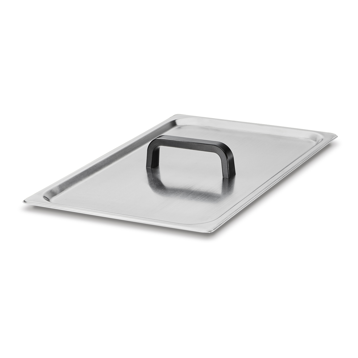 Cover (for WSV25 Sous Vide Circulator) - Discontinued Model