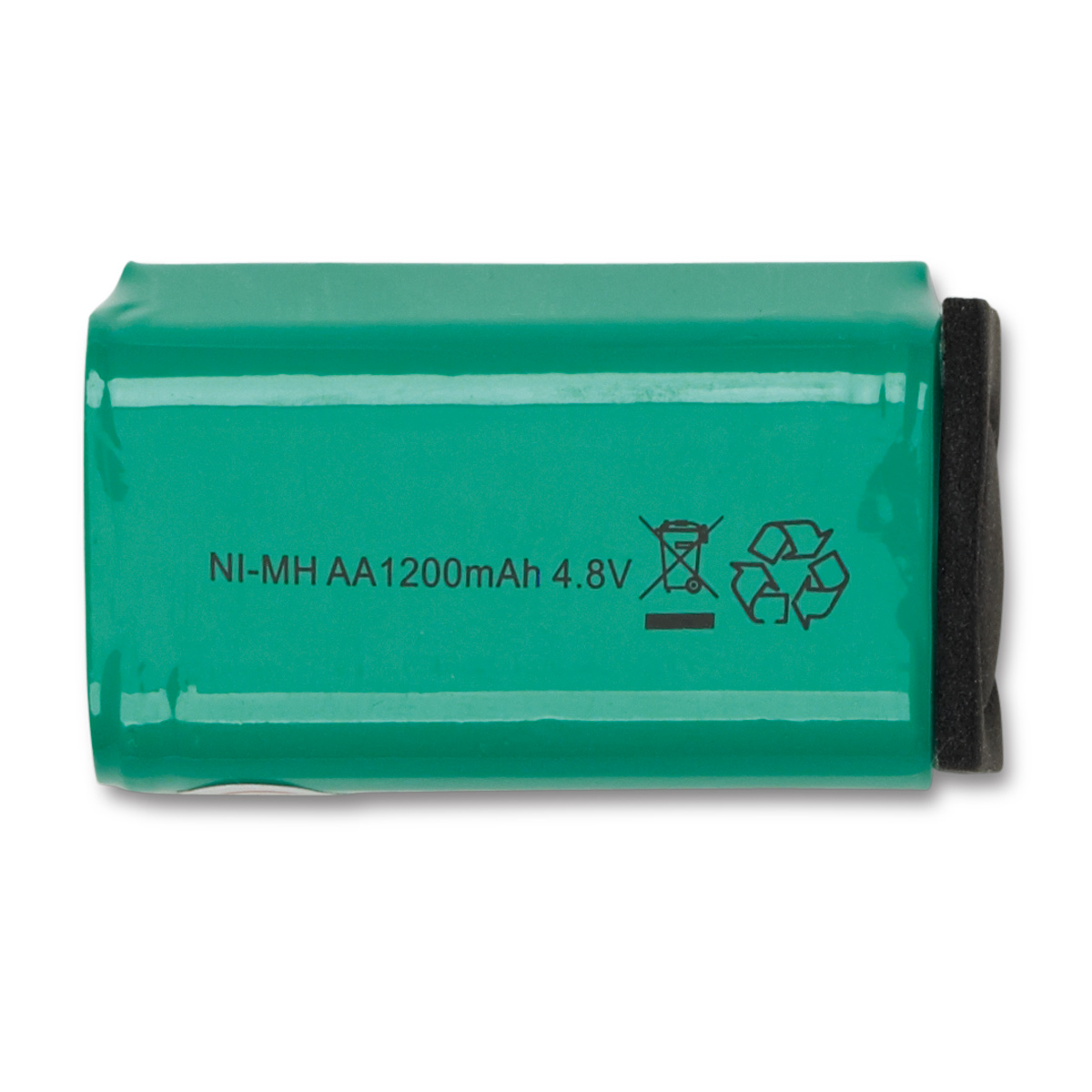 Replacement Battery Pack (for WWO120 Electric Wine Opener)